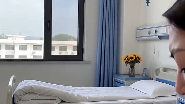 媳妇更厉害哈哈哈