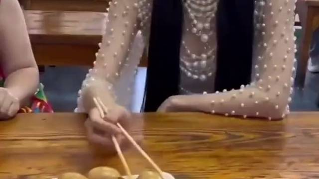 这么彪悍