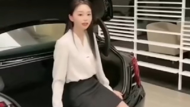 芽芽