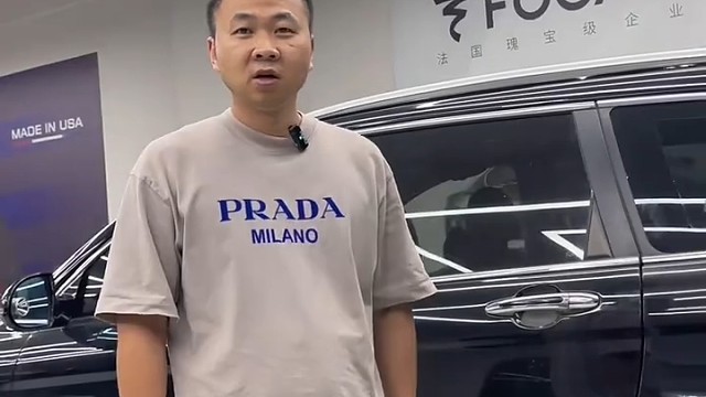 我发布了一个新视频，快来围观吧！