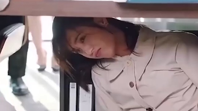 还得是有钱人会玩