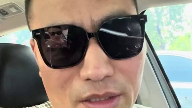 我发布了一个新视频，快来围观吧！