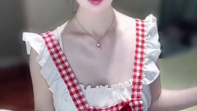 不卡枪？！