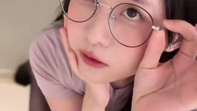 普通的日子，也值得被记录美好