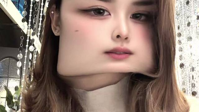 恩恩发大财