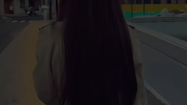 回眸一笑很倾城mzx