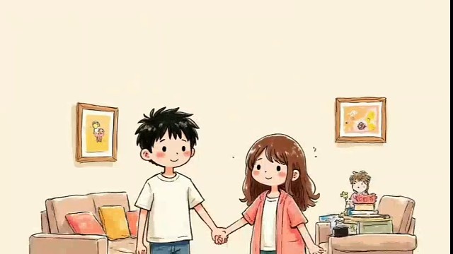 人这一生究竟是为了什么？