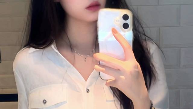 失踪人口回归