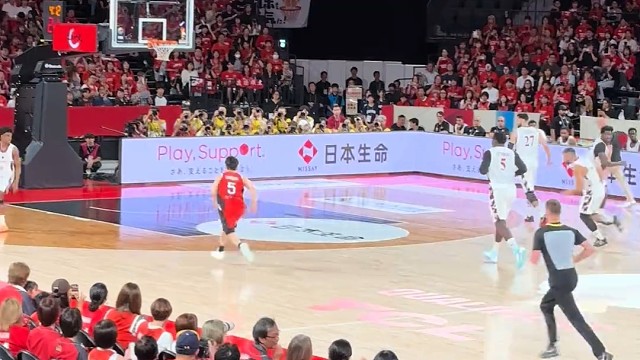 河村增肌之后手感差了好多，也没有以前那么灵活了