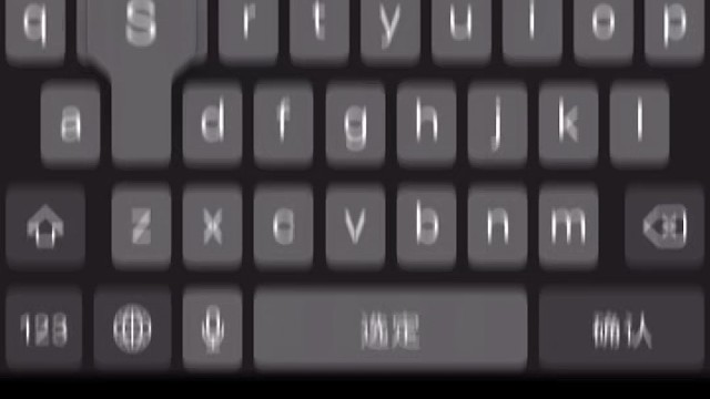 报告~今天过个生日。20点见哦