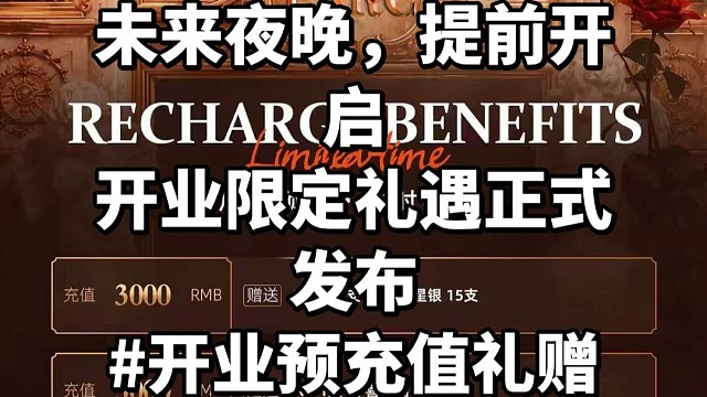 兰州原AT
