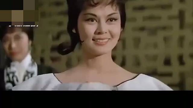 原来这一切都是美人计