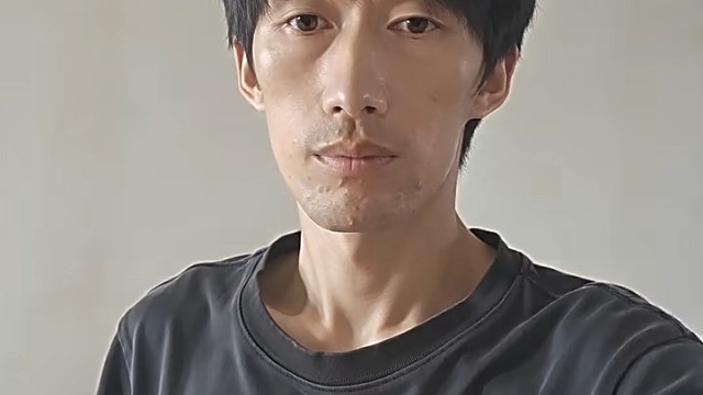 可怜之人必有可恨之处