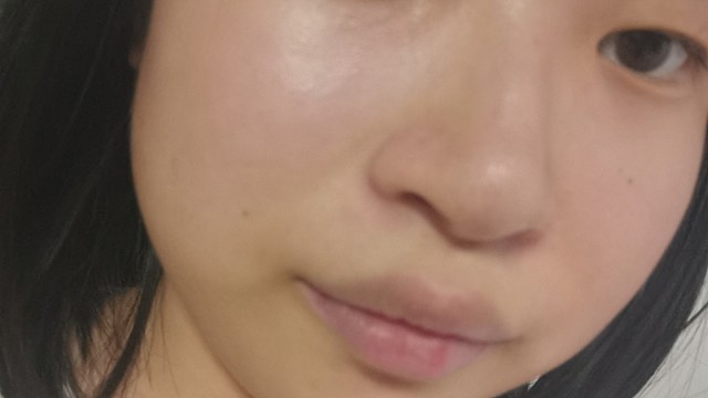 哒咩，都来看我的直播呀！