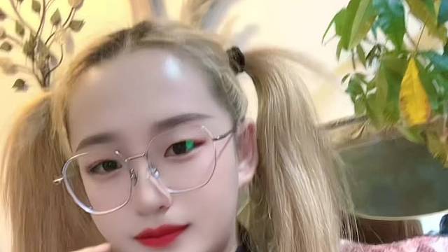 新主播上线