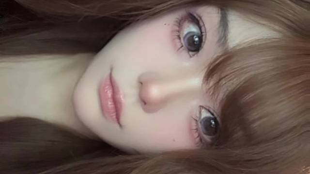 love me～