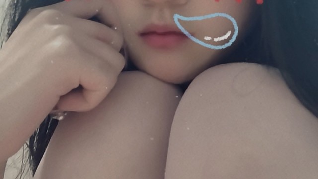 我向全世界炫耀你 你却让我收不了场。