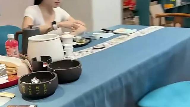给你3秒让我记住你