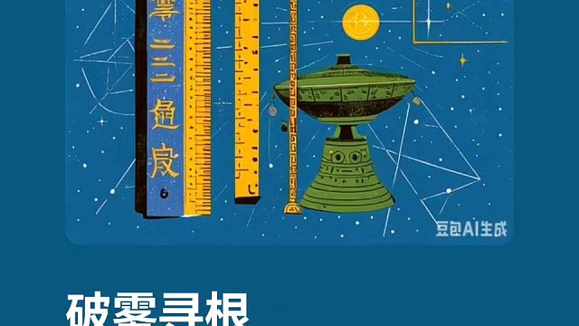 正本清源