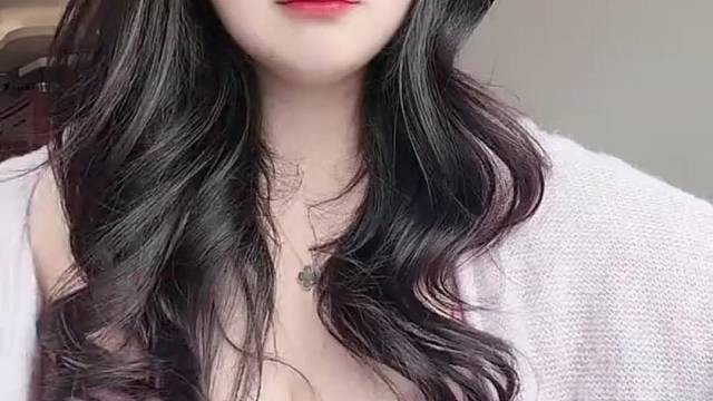 丰满成熟靓丽火辣妩媚性感