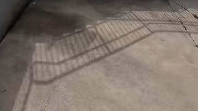 穿裆过人超酷炫，足球魅力就在这瞬间！