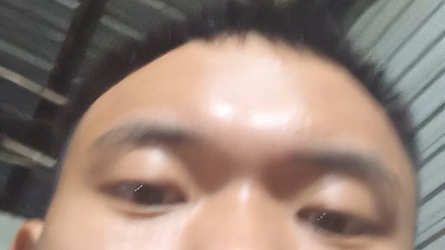 可惜命苦