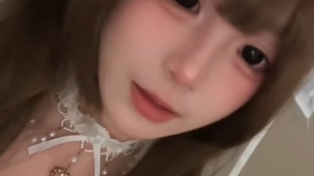 【转账】一个萌萌的我=ᗜ ω ᗜ=