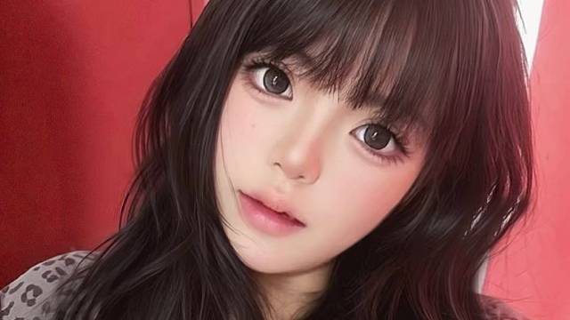 我发誓 除了你 爱上其他人我都罪该万死