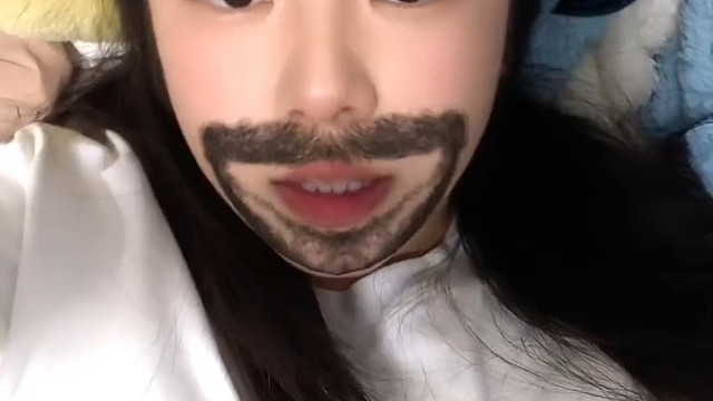 好无聊