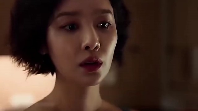 财阀都是这么玩的