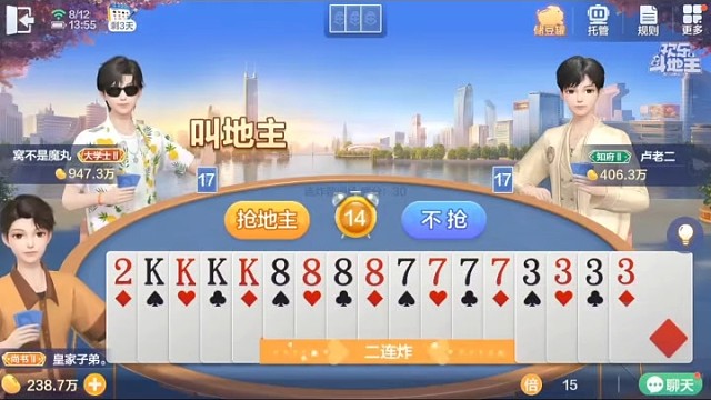 允许自己偶尔停顿，不代表退后，只是在蓄积继续出发的力气