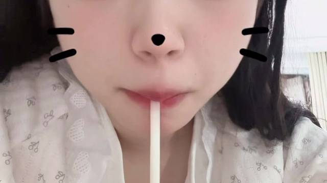 微死