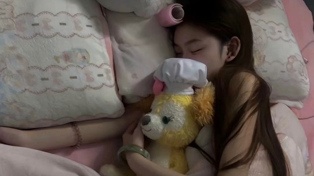 如果有一天我真的杳无音讯 你会想我吗
