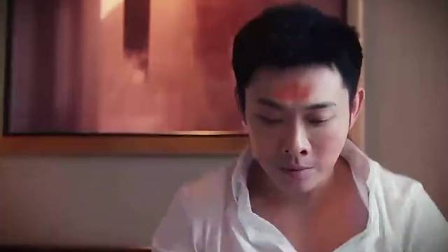 遇到大嫂这类女人，谁能扛得住啊