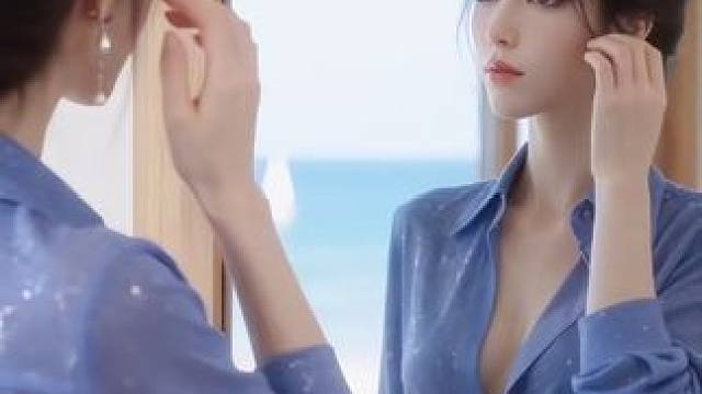 趁此次机会好好养息。