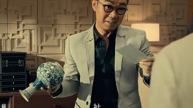 大鹏来找小沈阳要钱王宝强：抱一丝我是故意的