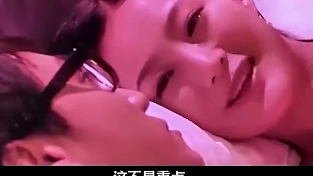 女人骑马技术太到位了