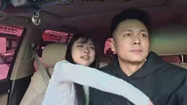 最终解释权归商家所有