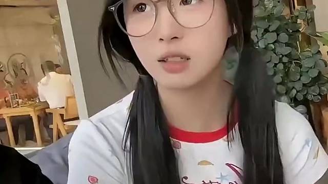 模仿都不会