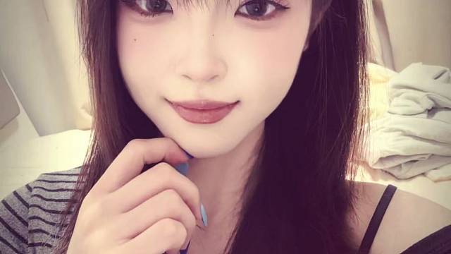 搬家