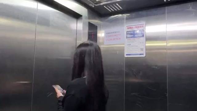 闻太师这个赛道真的超前