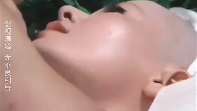 十八岁尼姑偷吃圣果