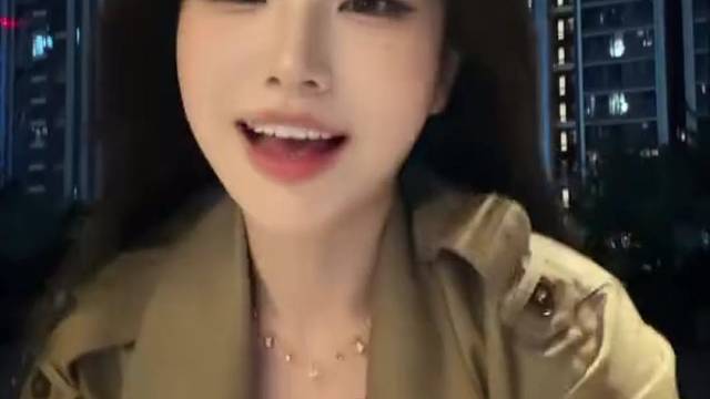 太喜欢了