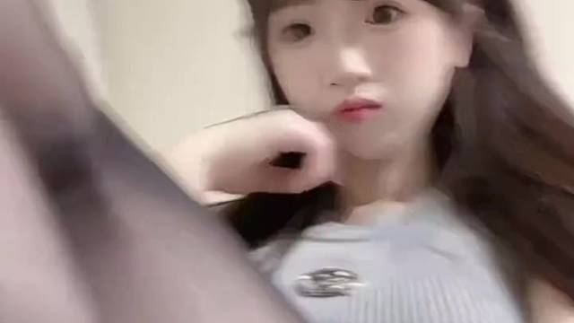 怀疑男生都喜欢这种