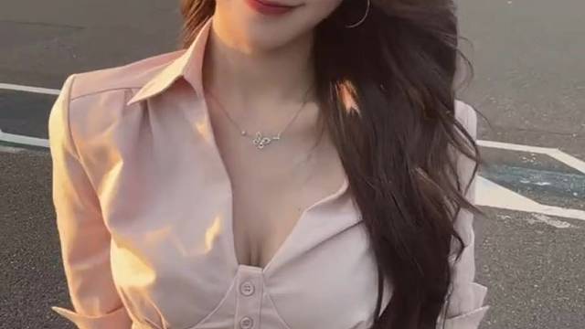 这个是真的好看啊