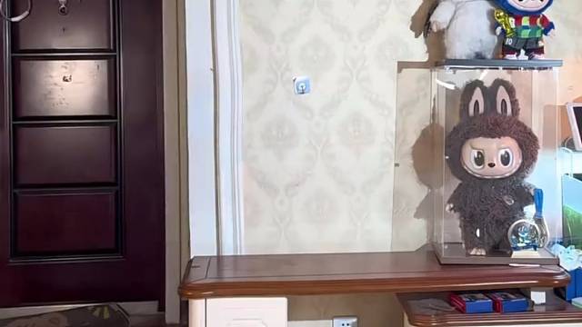 哇好看好看