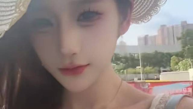 一直以为自己是心脏的主人 没想到你才是