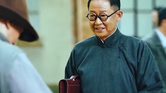 用金子种出来的也不值这个价