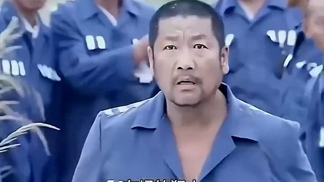 本来还不用死呢