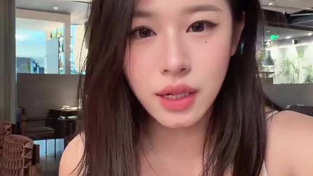 可可爱爱